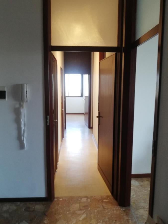 Panorama Apartment Mailand