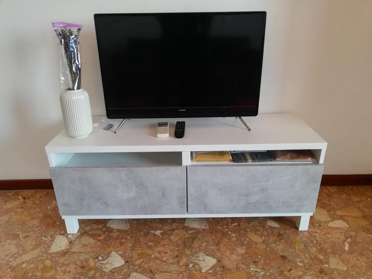 Panorama Appartamento