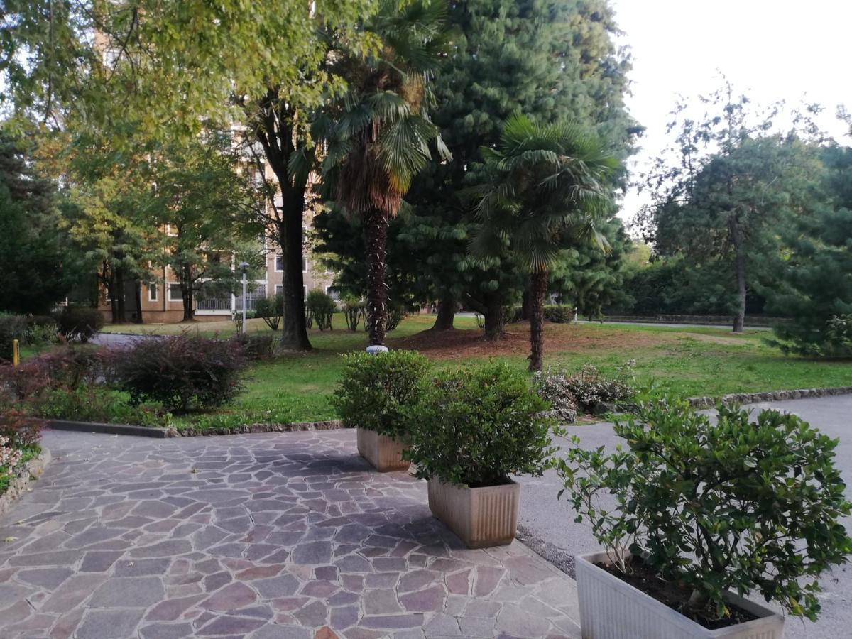 Appartamento Panorama *