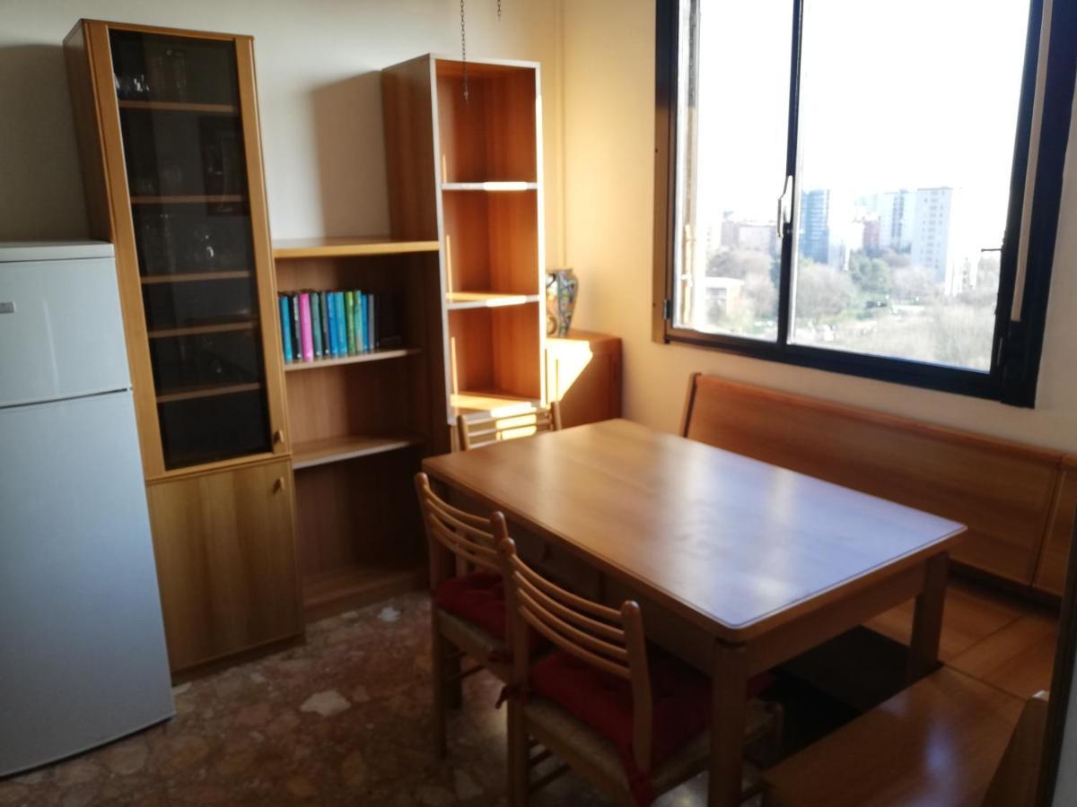 Appartamento Panorama *