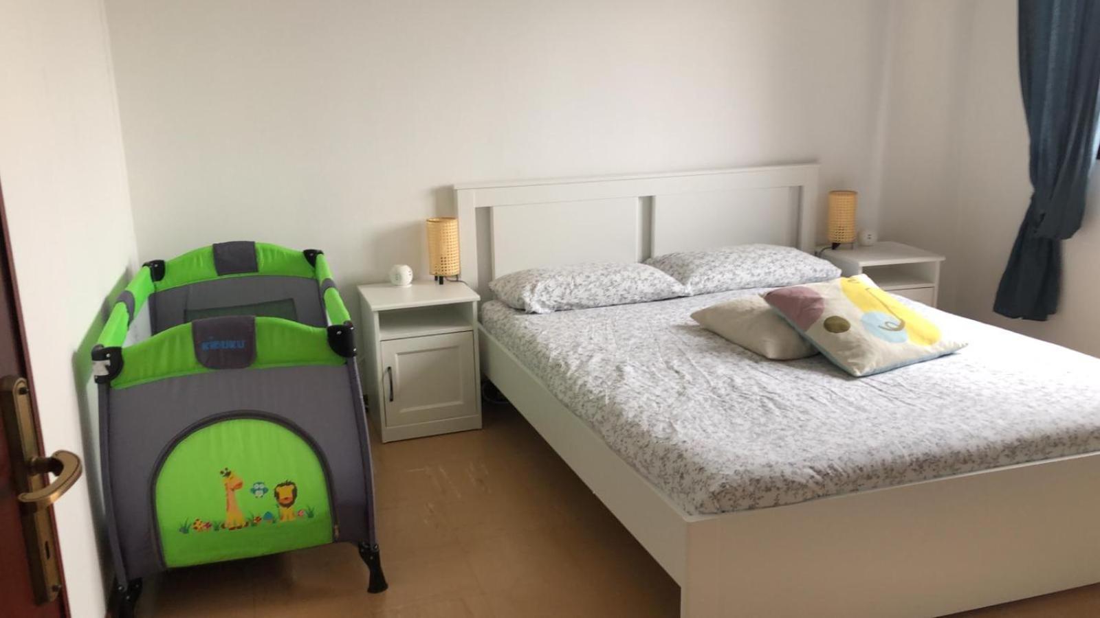 Appartamento Panorama *