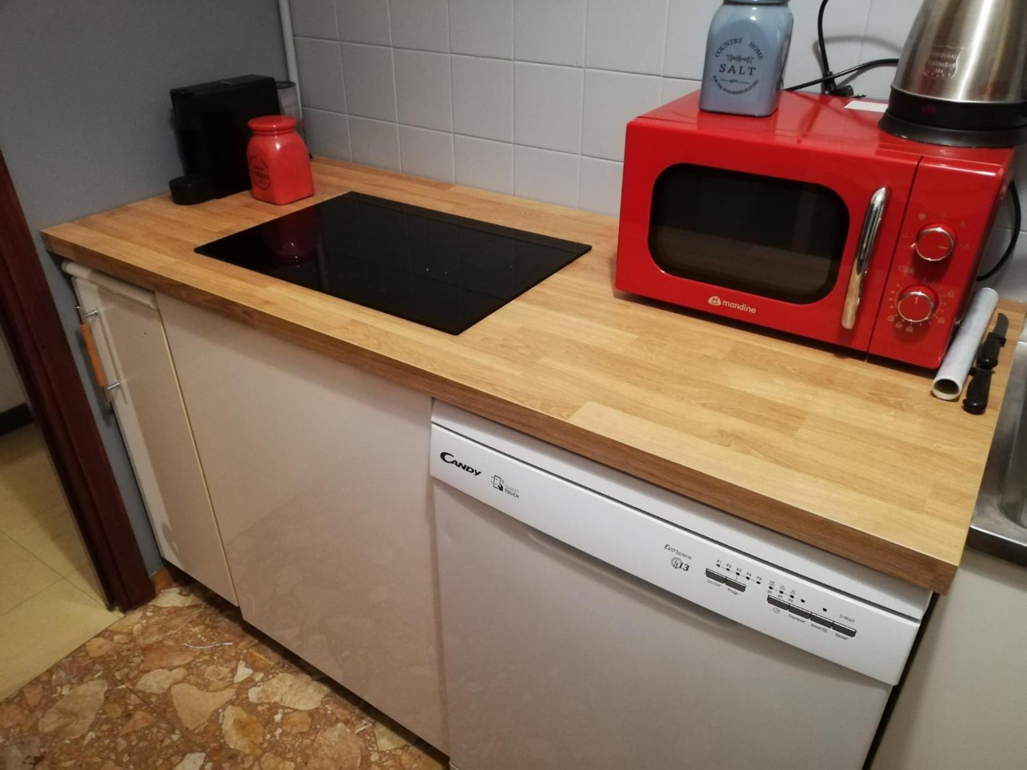 Appartamento Panorama